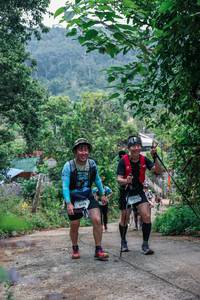 BIB: 
                            <button type="button" onclick="openModal(27245651)" class="btn btn-primary btn-sm float-right btn-popup" data-toggle="modal" data-target=".modal-high-quality">
                        <i class="fas fa-shopping-cart"></i> Add to Cart
                    </button>
                                            <button type="button" onclick="isThisMe(27245651, true)" class="btn btn-success btn-sm float-right btn-popup btn-isme hidden" data-toggle="tooltip" data-placement="bottom" title="นี่คือรูปของคุณใช่ไหม คลิกที่นี่เพื่อเอาเข้าอัลบั้ม">
                        <i class="fas fa-plus"></i> Add to album
                    </button>
                    <button type="button" onclick="isThisMe(27245651, false)" class="btn btn-warning btn-sm float-right btn-popup btn-isnotme hidden">
                        <i class="fas fa-ban"></i> Remove from album
                    </button>